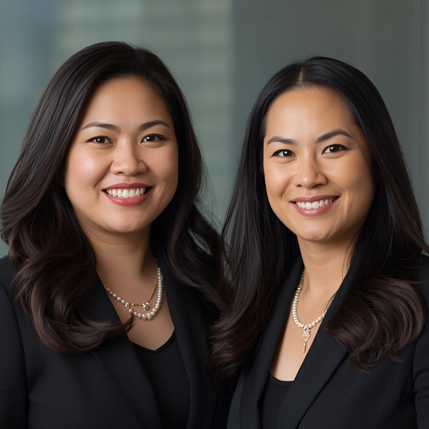 Top 10 Lawyers in Newark New Jersey