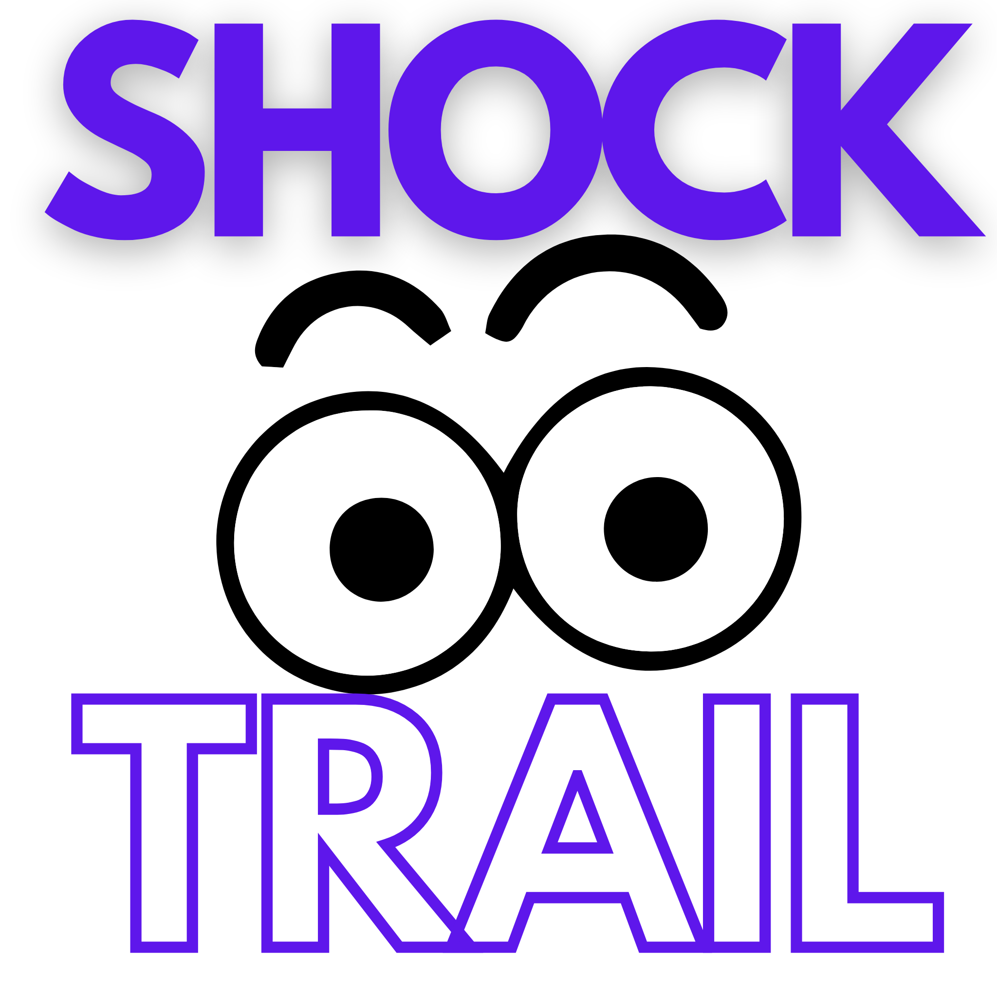 Shock Trail