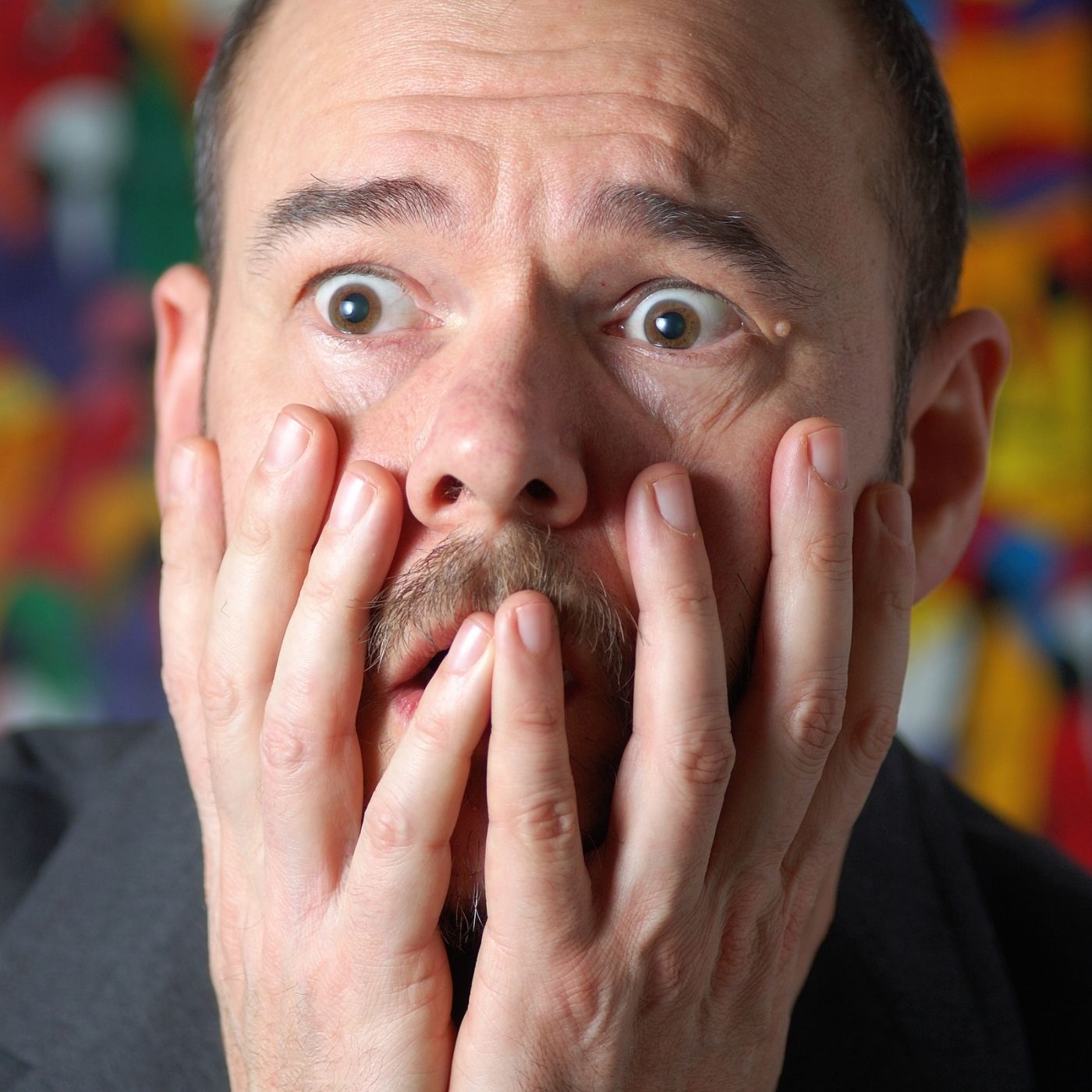 Top 10 Lawyers in Manhattan New York