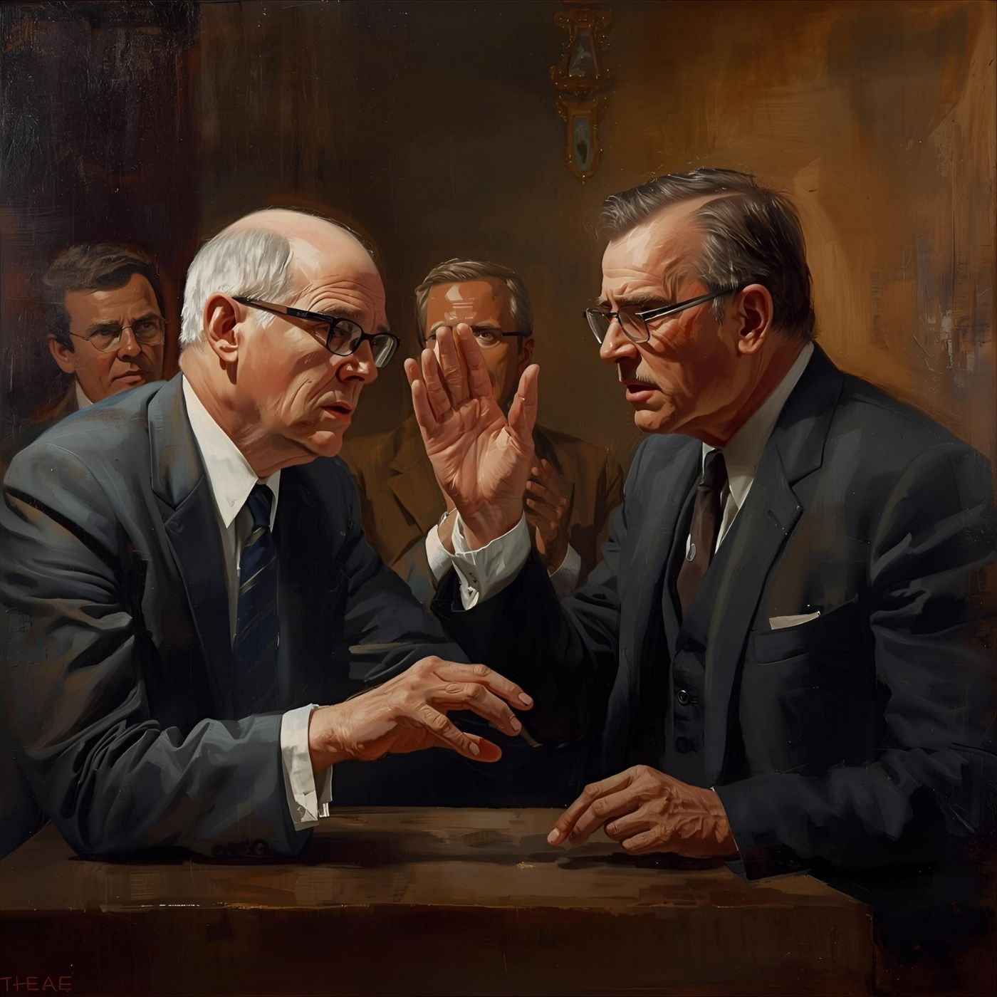 Essex County Superior Court