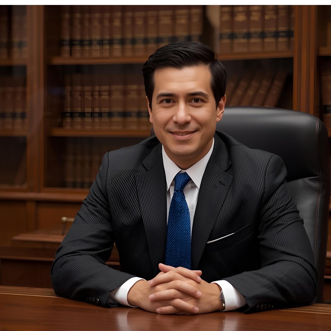 Top 10 Lawyers in Jersey City New Jersey