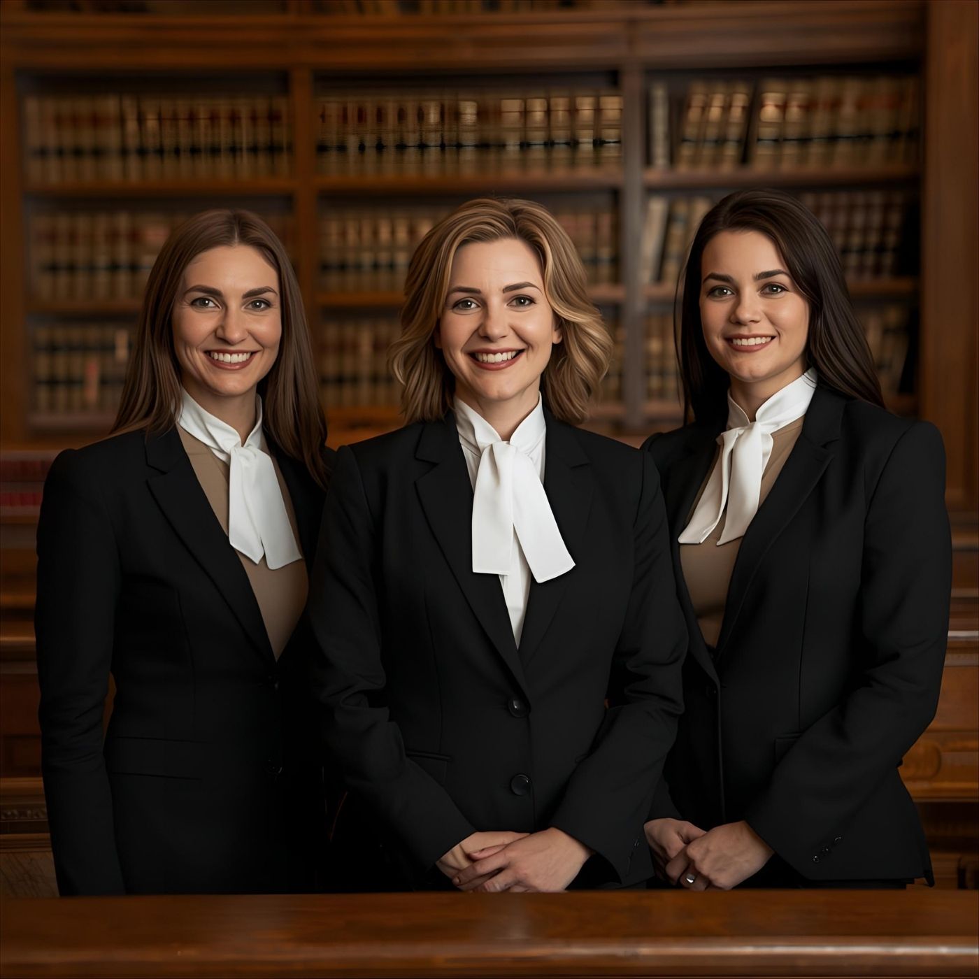 NY State Supreme Court Richmond County