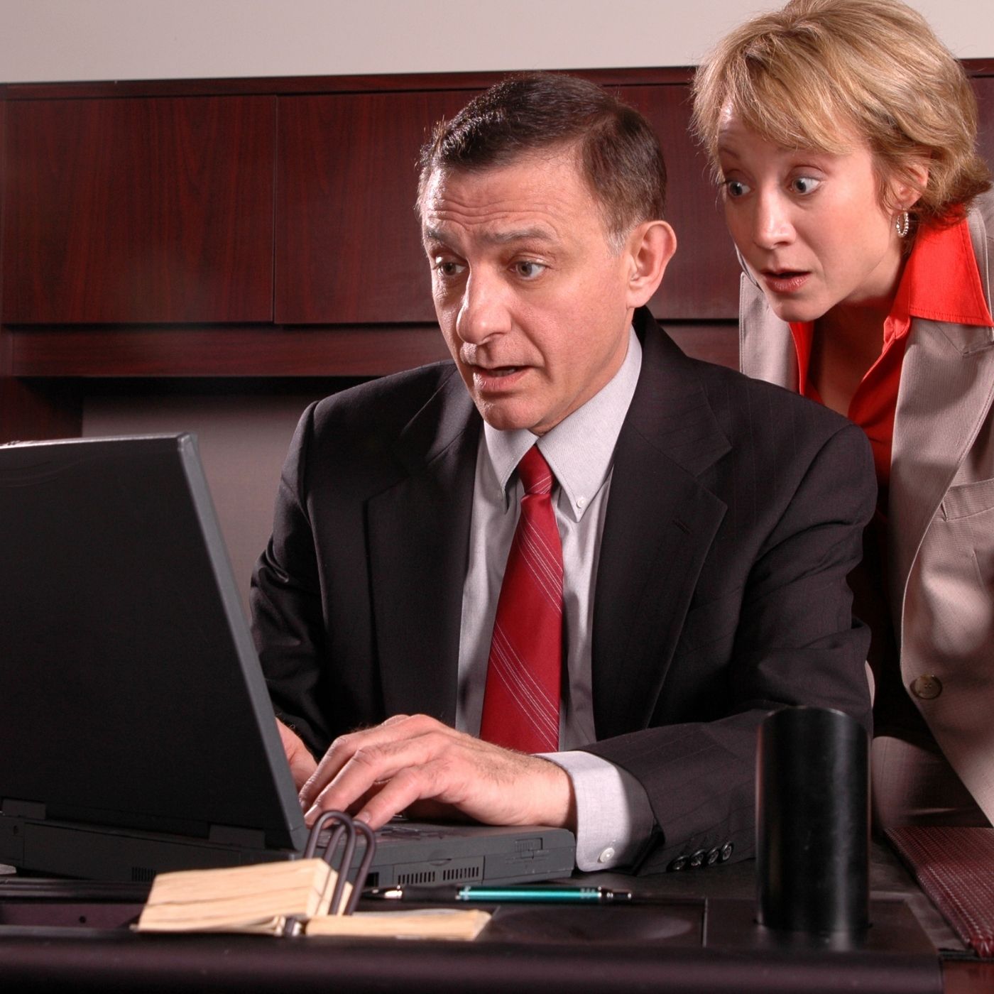 NY State Supreme Court New York County