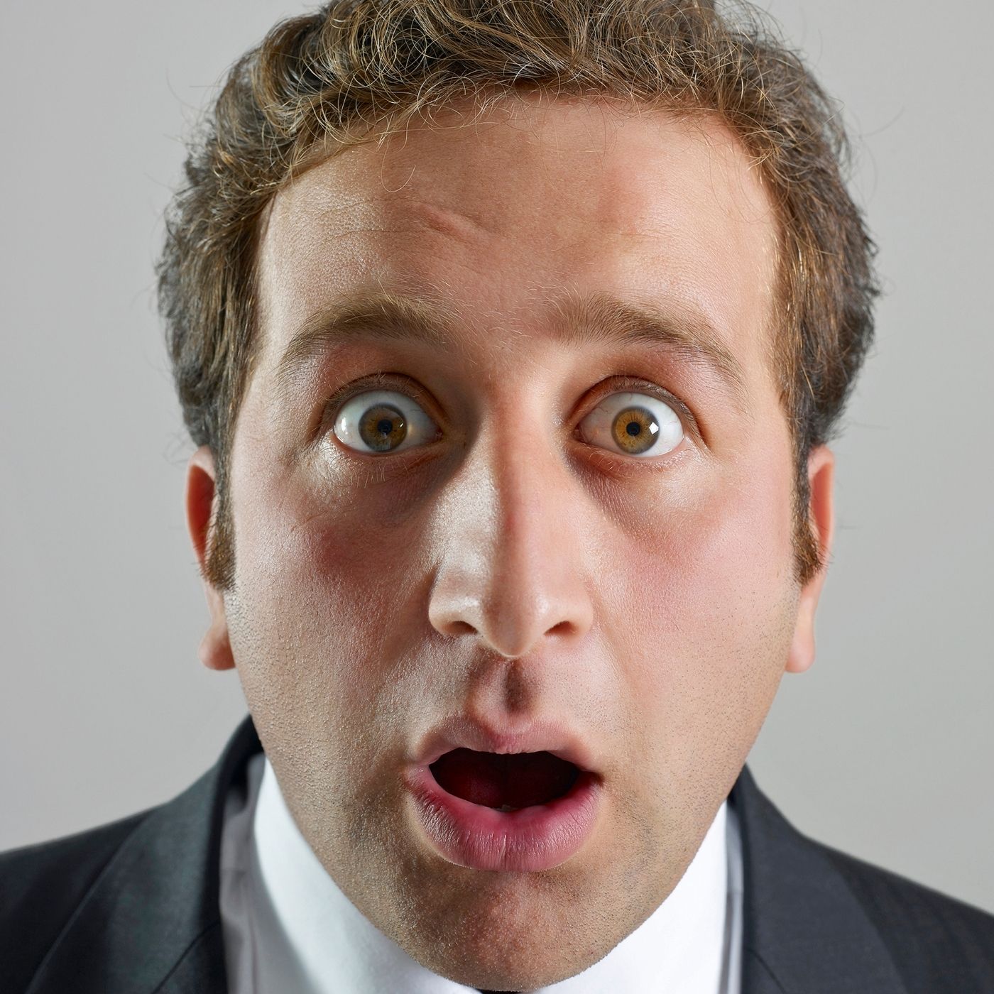 Best Personal Injury Lawyer Near Me in New York