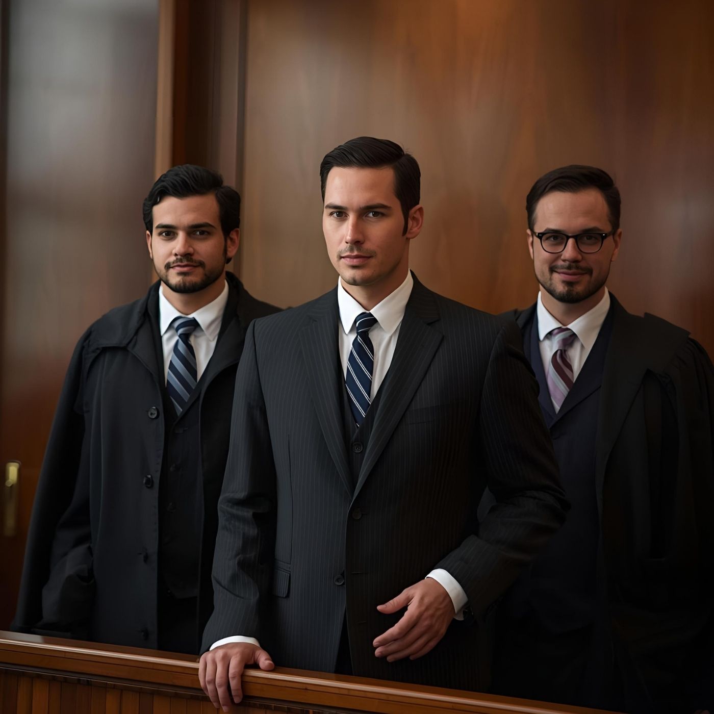 NYC Criminal Court Queens County