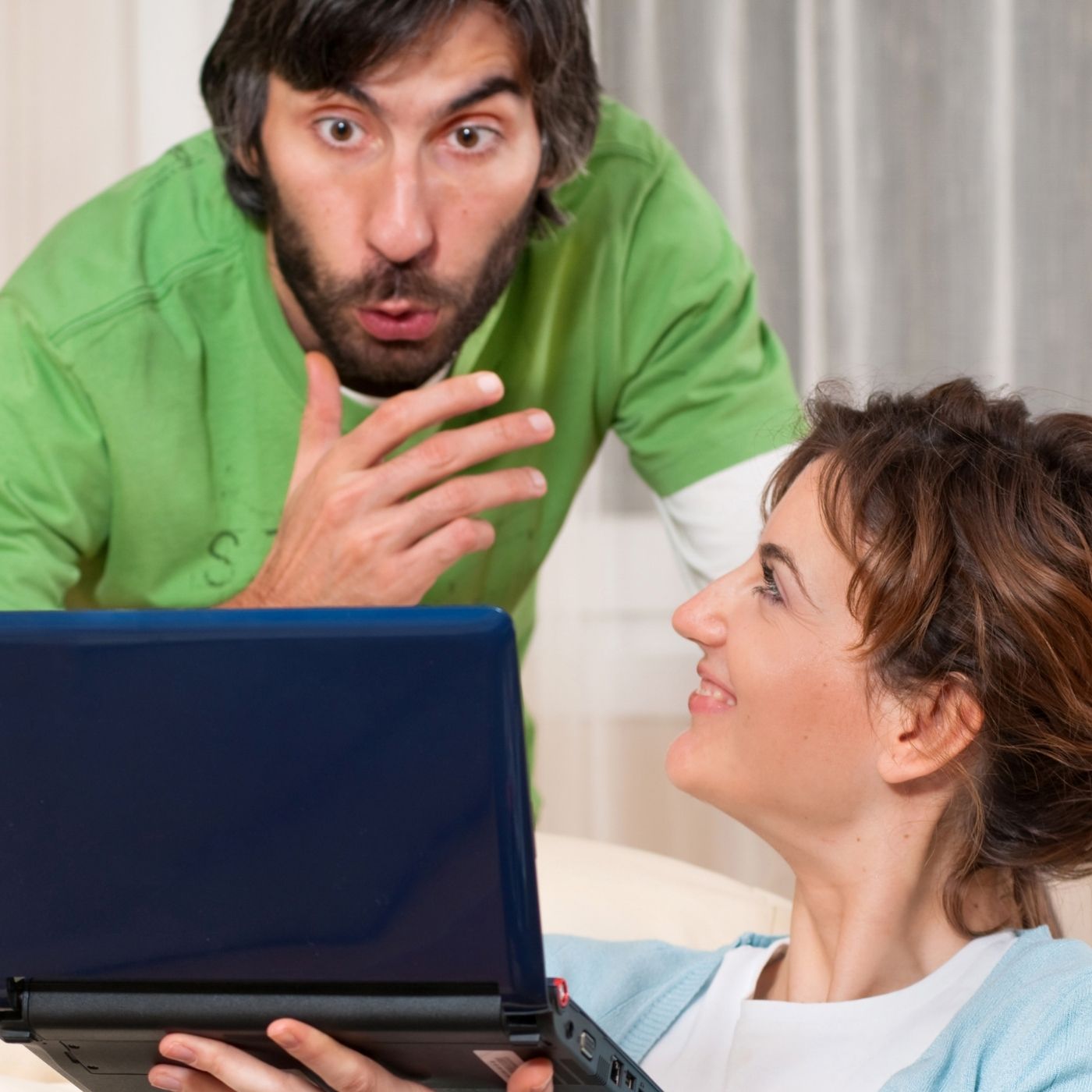 10 best home security systems in the US