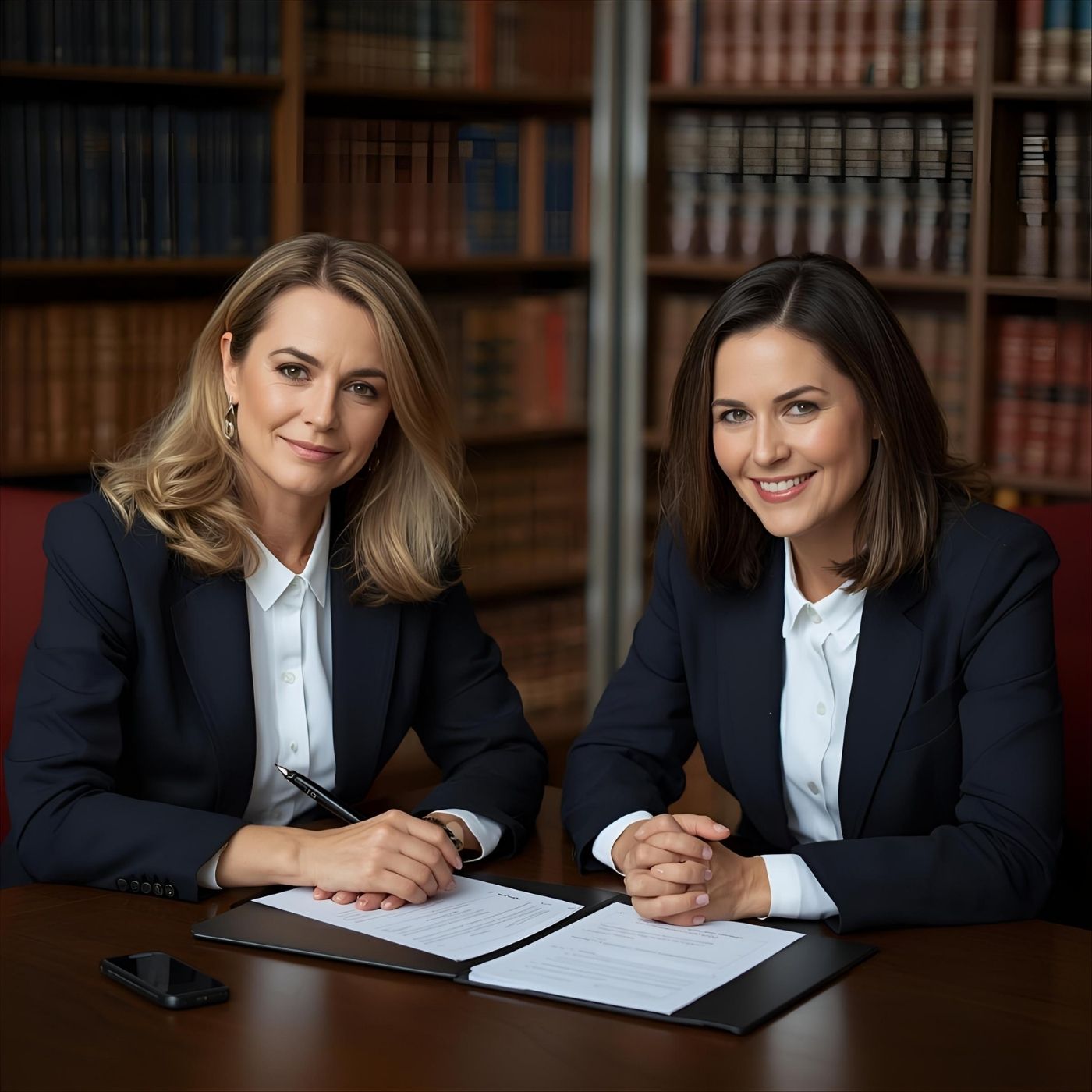 NYC Civil Court Bronx County