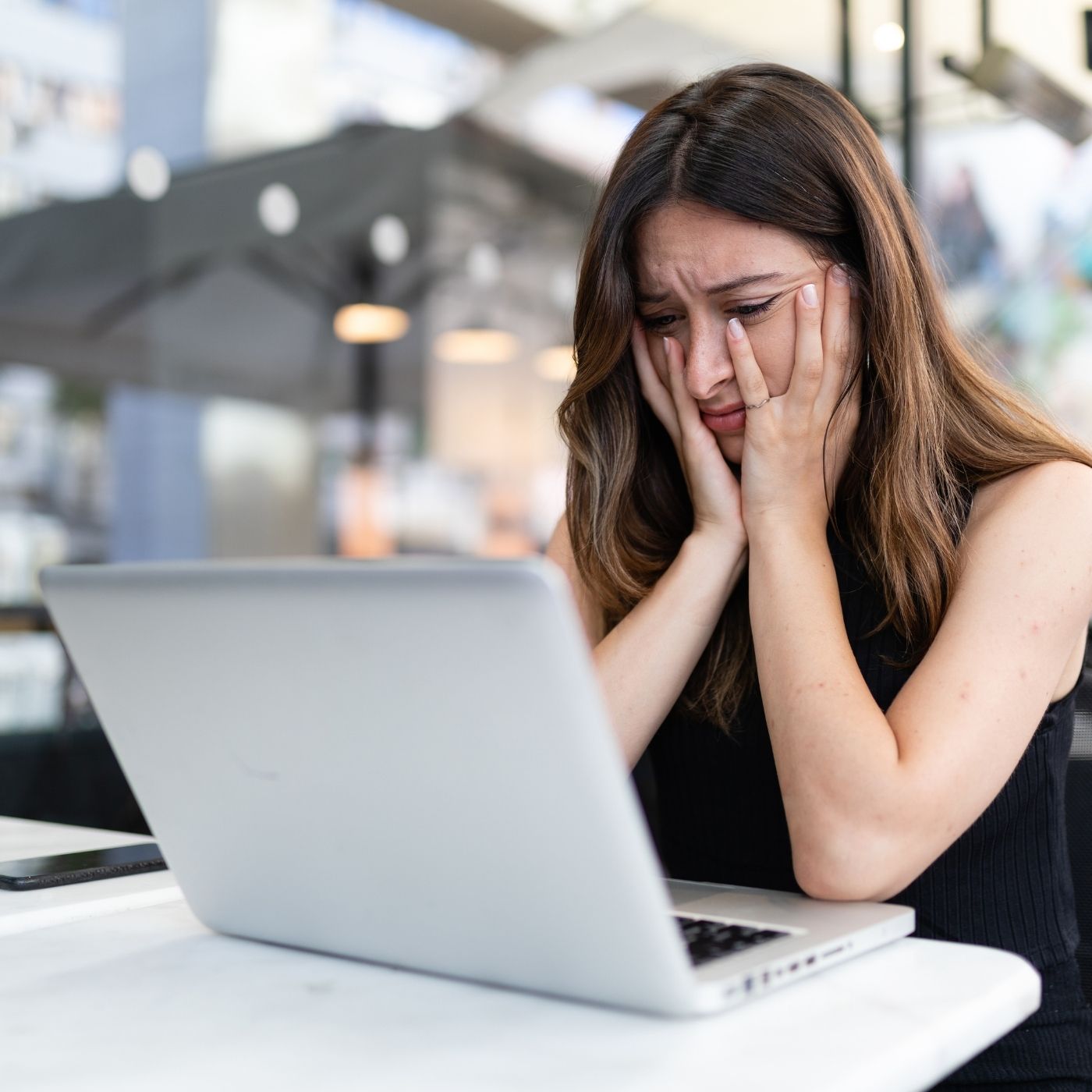 Top 10 Lawyers in Brooklyn New York