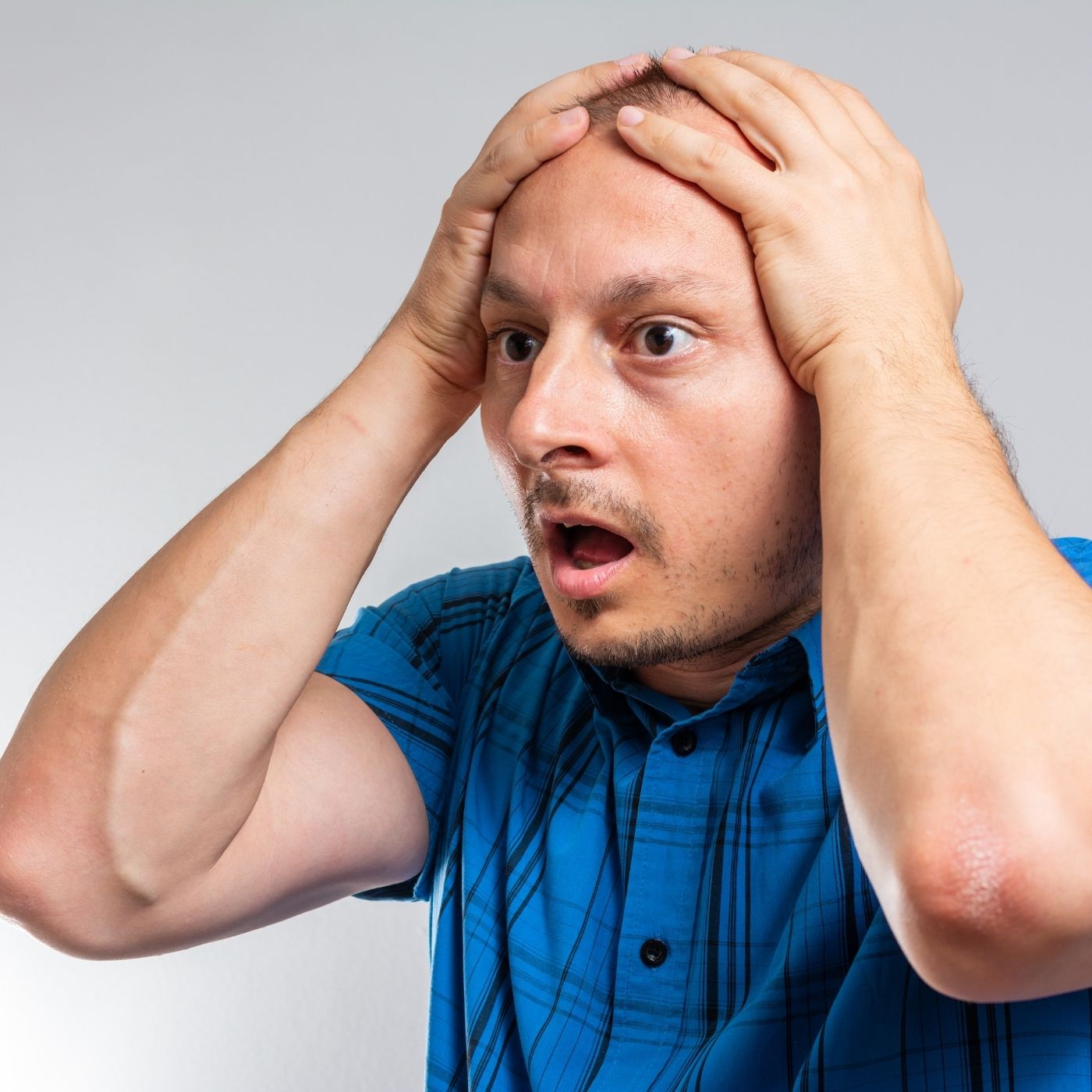 The Secret That Big Brands Don’t Want You to Discover