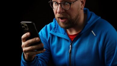 10 Best Cybersecurity Companies in America