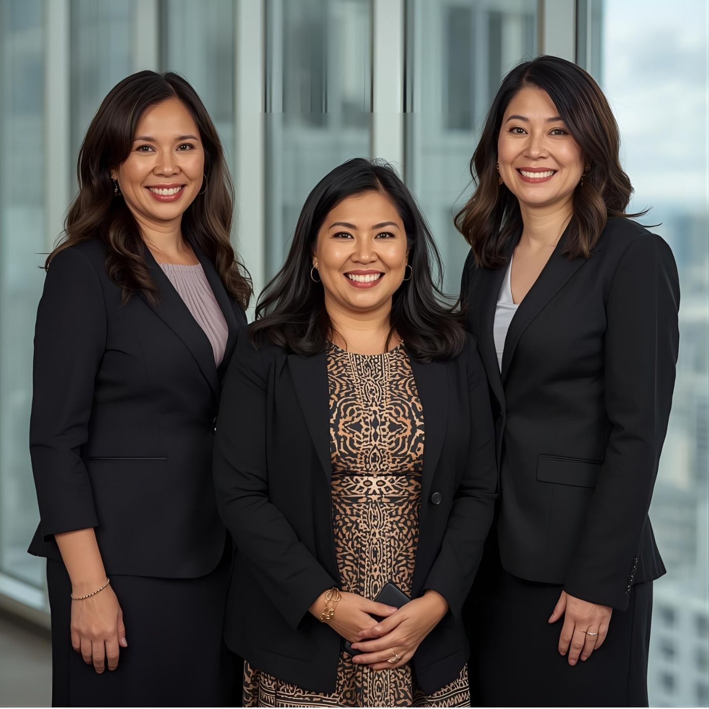 Lawyer in Queens NY, Top Lawyer Queens, Best Criminal Defense Attorney Queens, Queens Family Lawyer, Queens Corporate Lawyer, Queens Immigration Lawyer, Queens Personal Injury Lawyer, Queens Real Estate Attorney, Find Lawyer Queens, Queens Bar Association, Kasowitz Benson Queens, Hinshaw & Culbertson Queens, Nixon Peabody Queens, Bond Schoeneck Queens, Duane Morris Queens, Blank Rome Queens, Greenberg Traurig Queens, Cozen O'Connor Queens, Weil Gotshal Queens, Morrison & Foerster Queens, Queens Law Firm, Hire Lawyer Queens, Contact Lawyer Queens, Queens Court, Queens County Supreme Court Queens, Federal Court Queens, U.S. District Court EDNY, Queens Legal Services