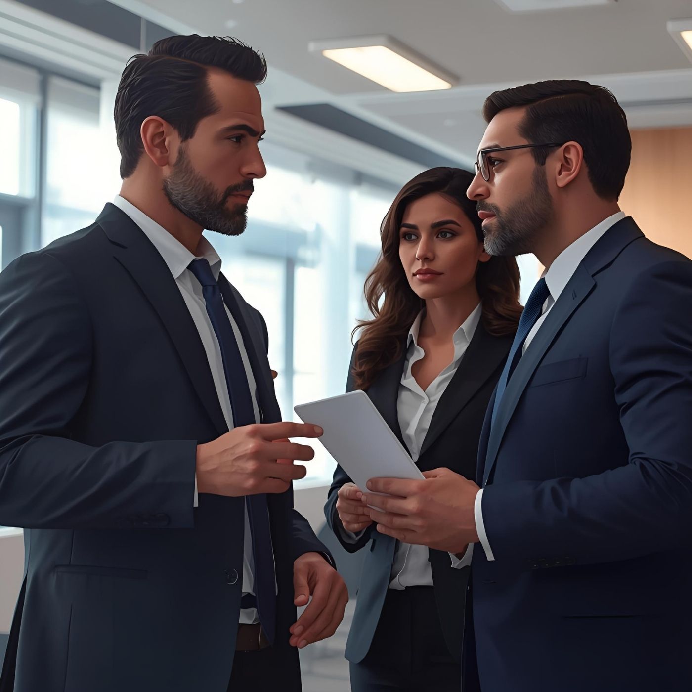 NY State Supreme Court Queens County