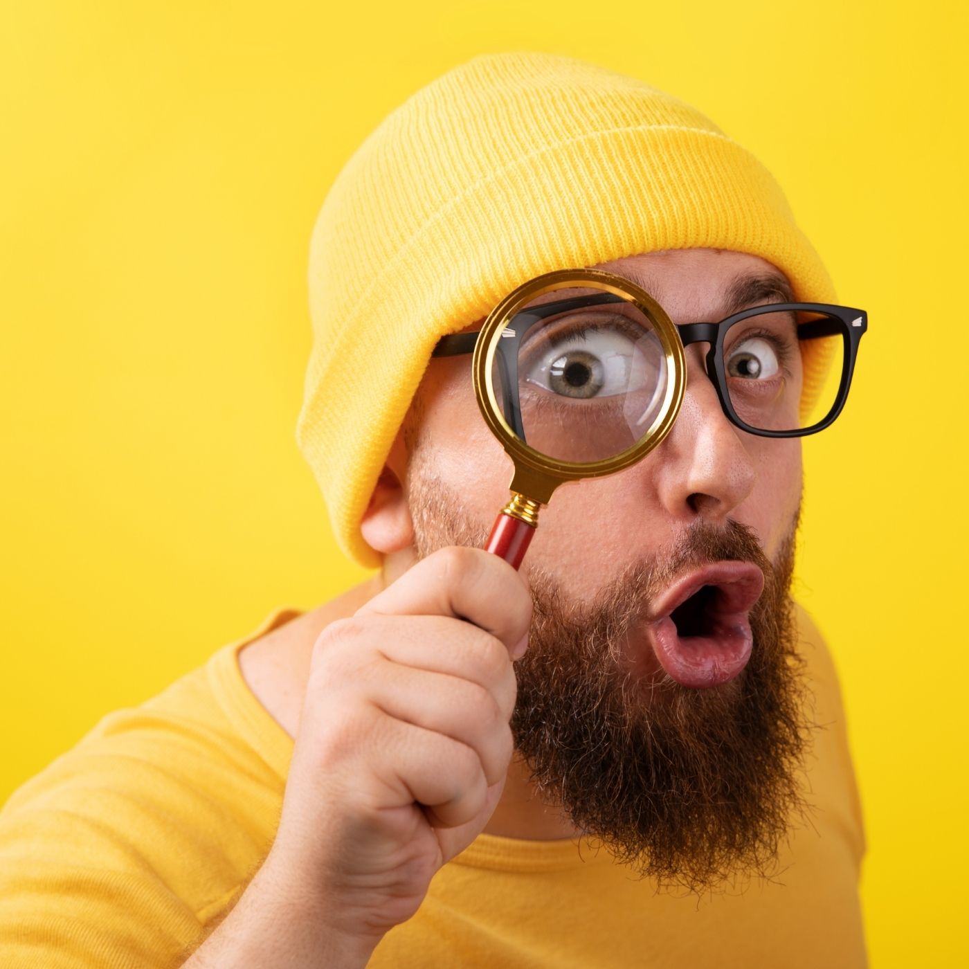 Safeguarding Your Digital Footprint