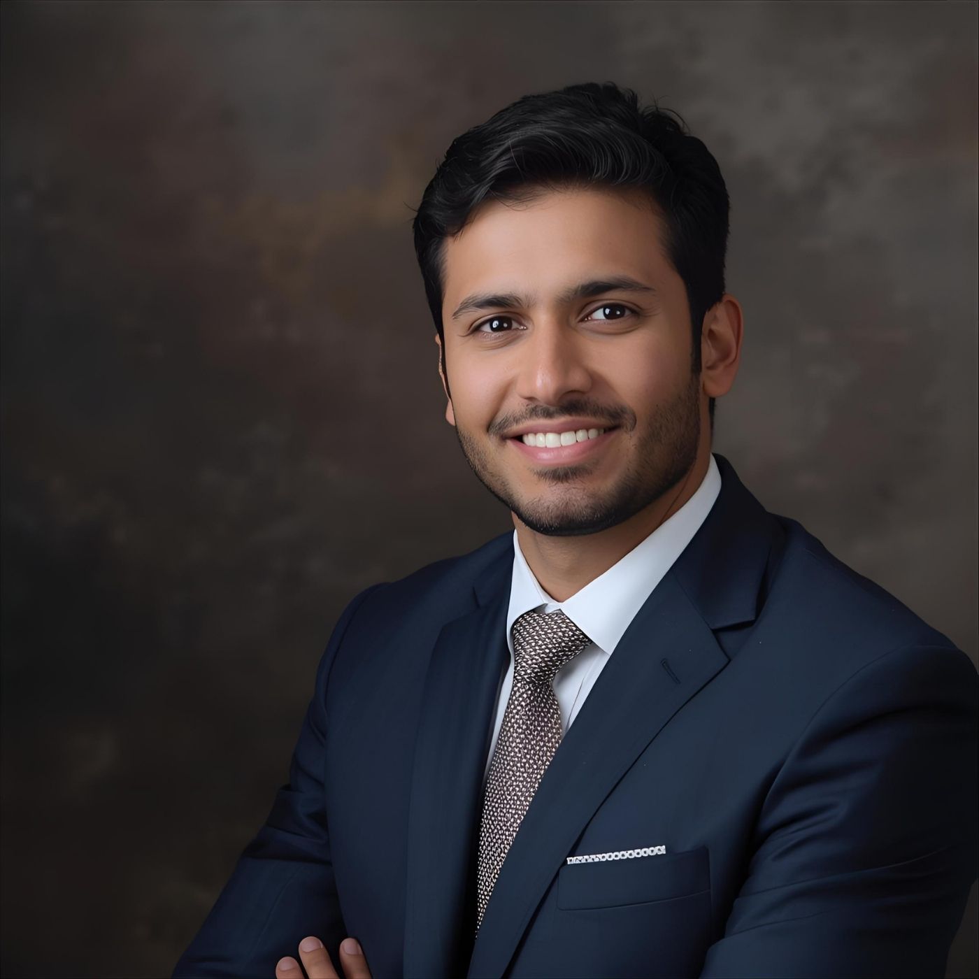 NY State Supreme Court Bronx County