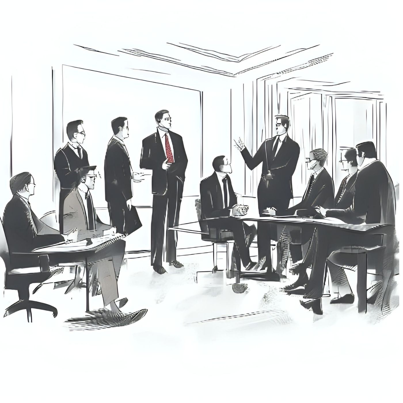 Best Personal Injury Lawyers in New York