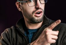 10 Best States for Digital Privacy Laws