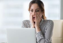 10 Best Apps for Password Management