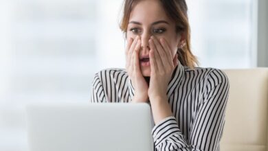 10 Best Apps for Password Management