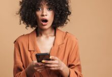 10 best online banks with high-yield savings accounts