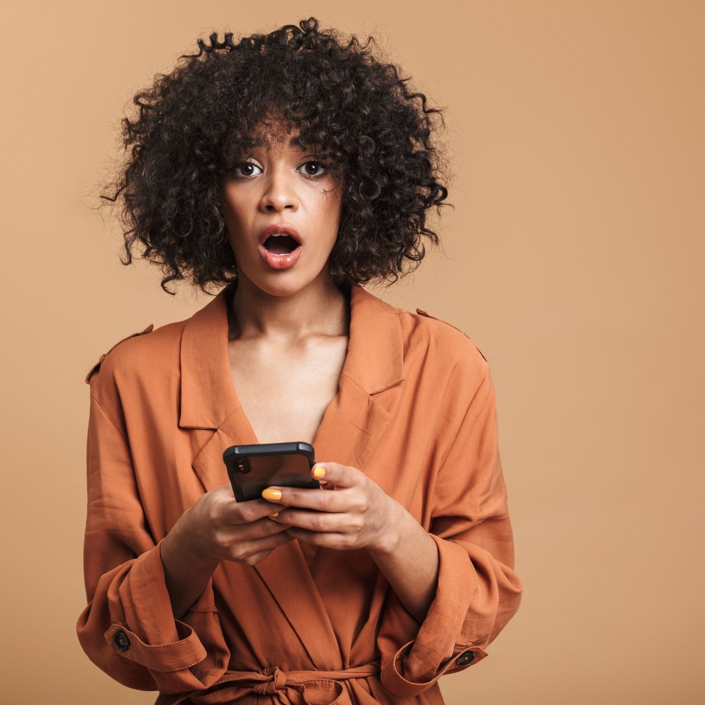 10 best online banks with high-yield savings accounts