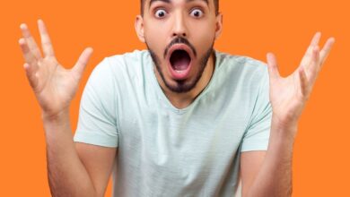 10 best online courses for digital marketing