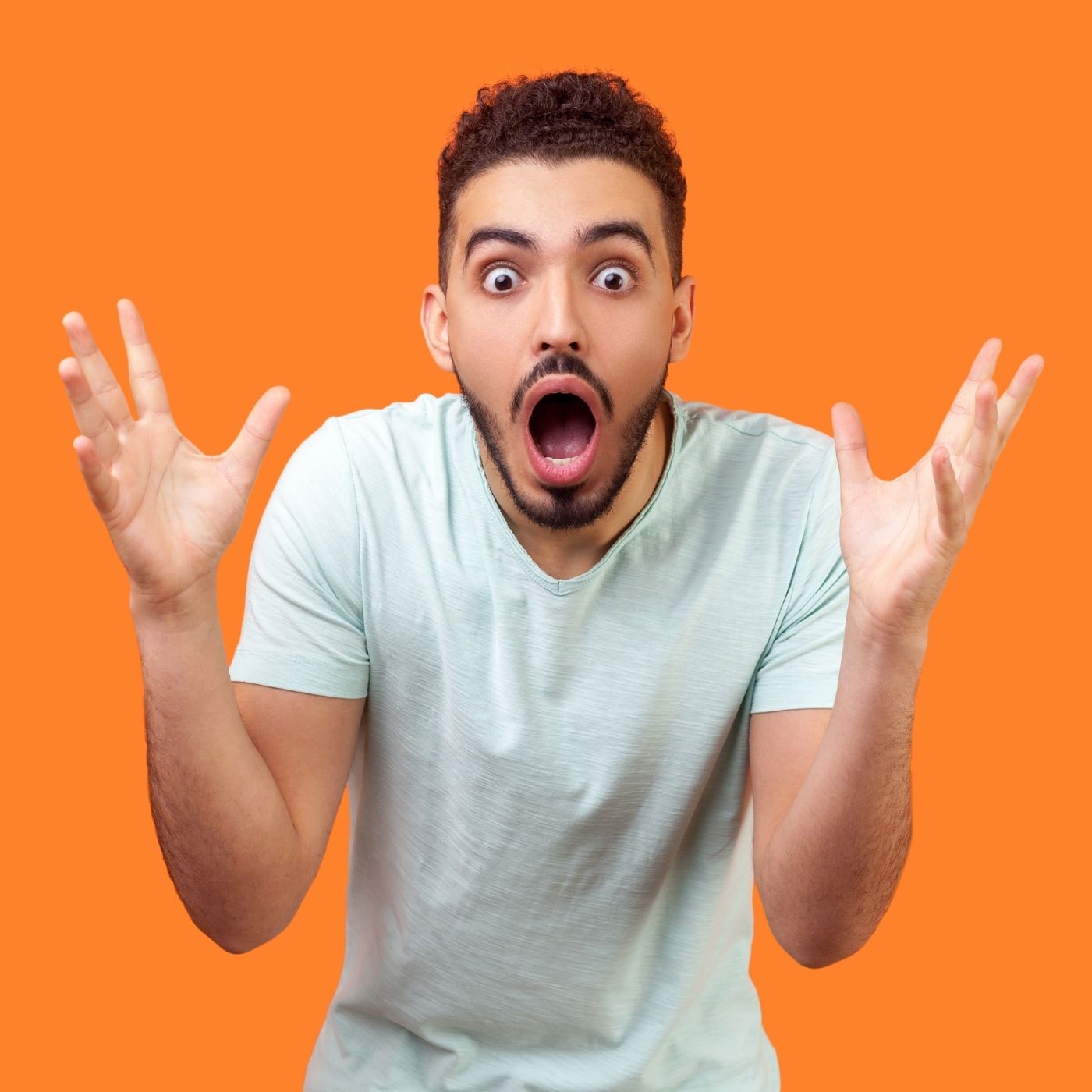 10 best online courses for digital marketing