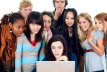 10 Best Platforms for Learning Coding in 2025