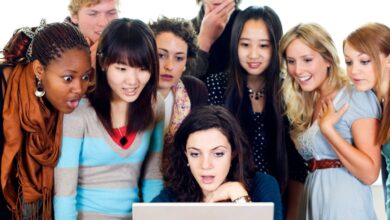 10 Best Platforms for Learning Coding in 2025
