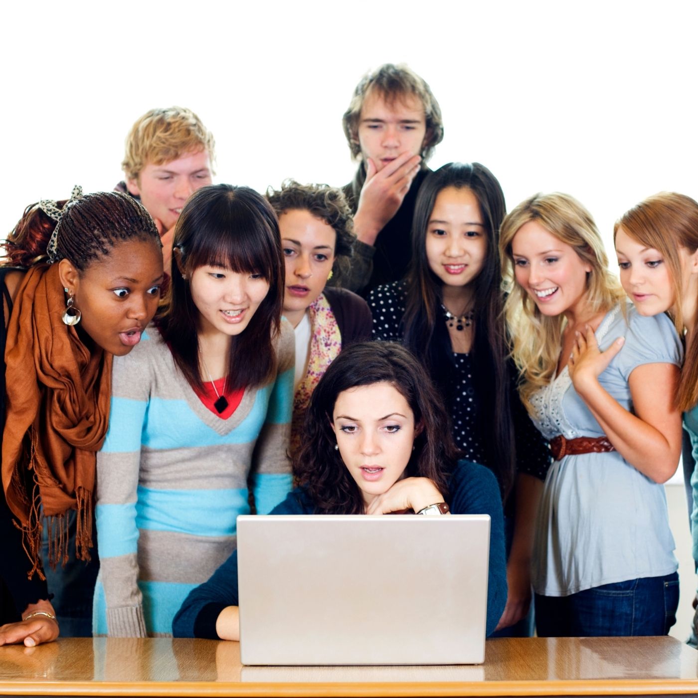 10 Best Platforms for Learning Coding in 2025