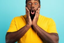 10 Best Platforms for Identity Protection