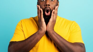 10 Best Platforms for Identity Protection