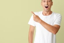 10 best life insurance companies in America