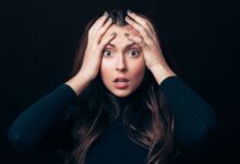 10 Best Resources for Understanding AI Laws