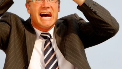 10 Best Law Firms for Tech Startups