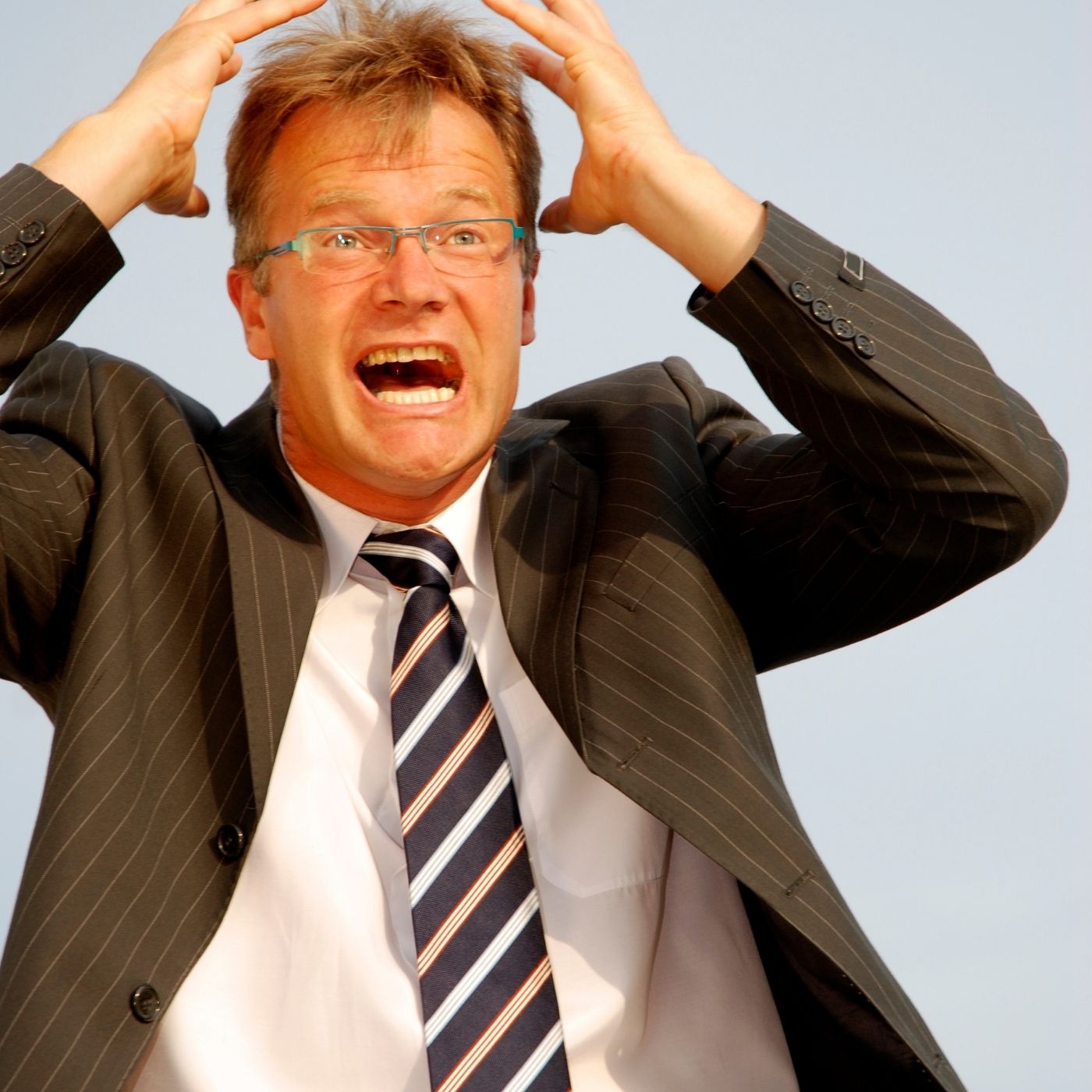 10 Best Law Firms for Tech Startups