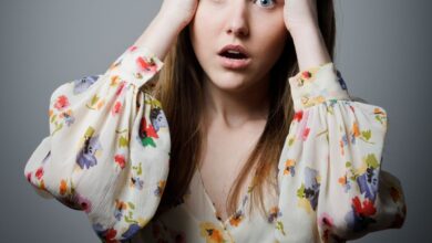 10 best supplements for brain performance