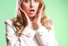 10 best business loans for small entrepreneurs