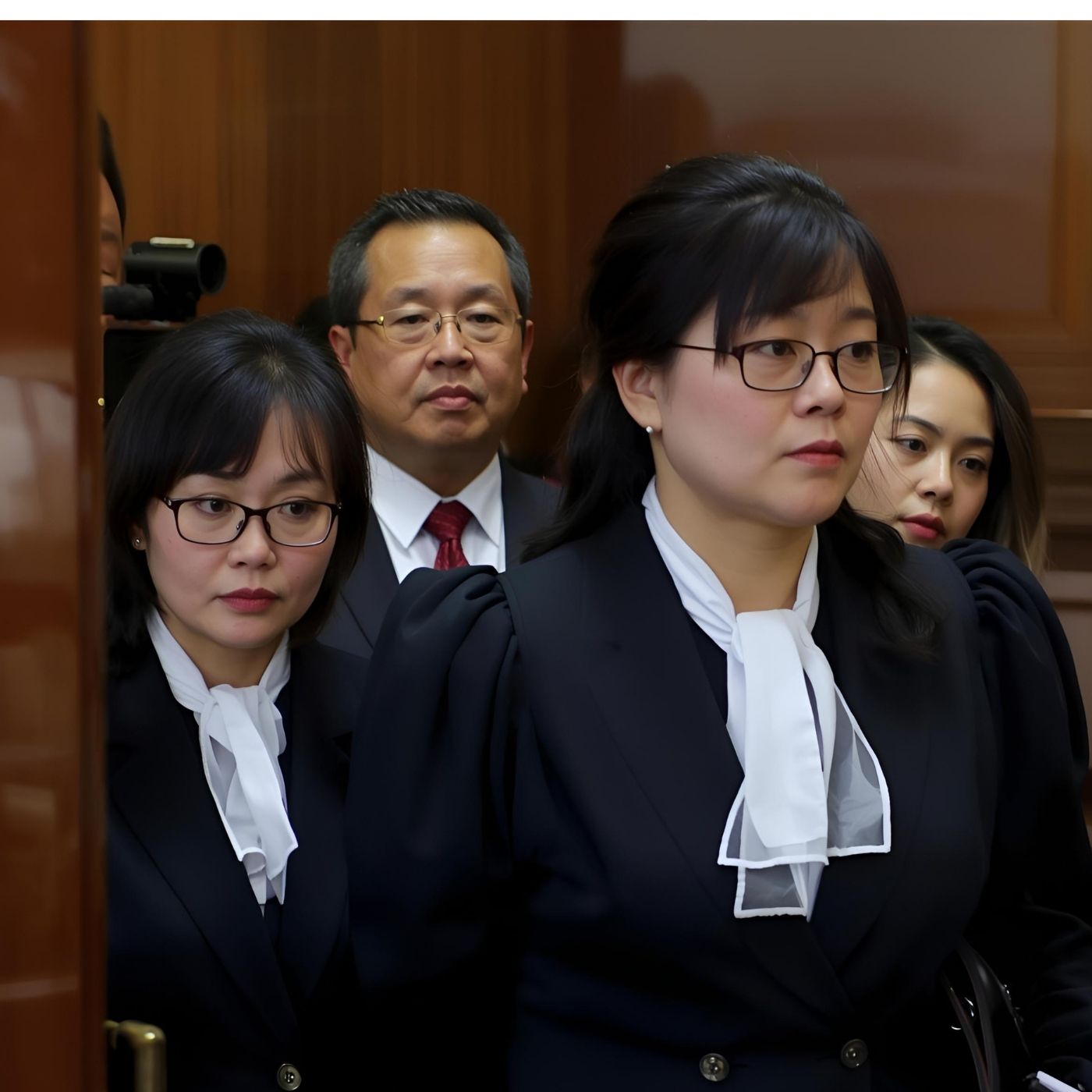 Top 10 Personal Injury Lawyers in Manhattan New York