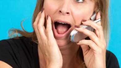 10 best mortgage lenders for first-time buyers