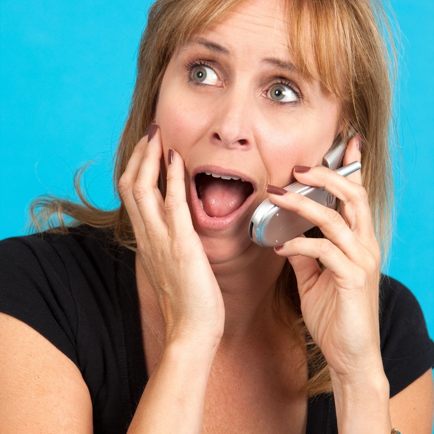 10 best mortgage lenders for first-time buyers