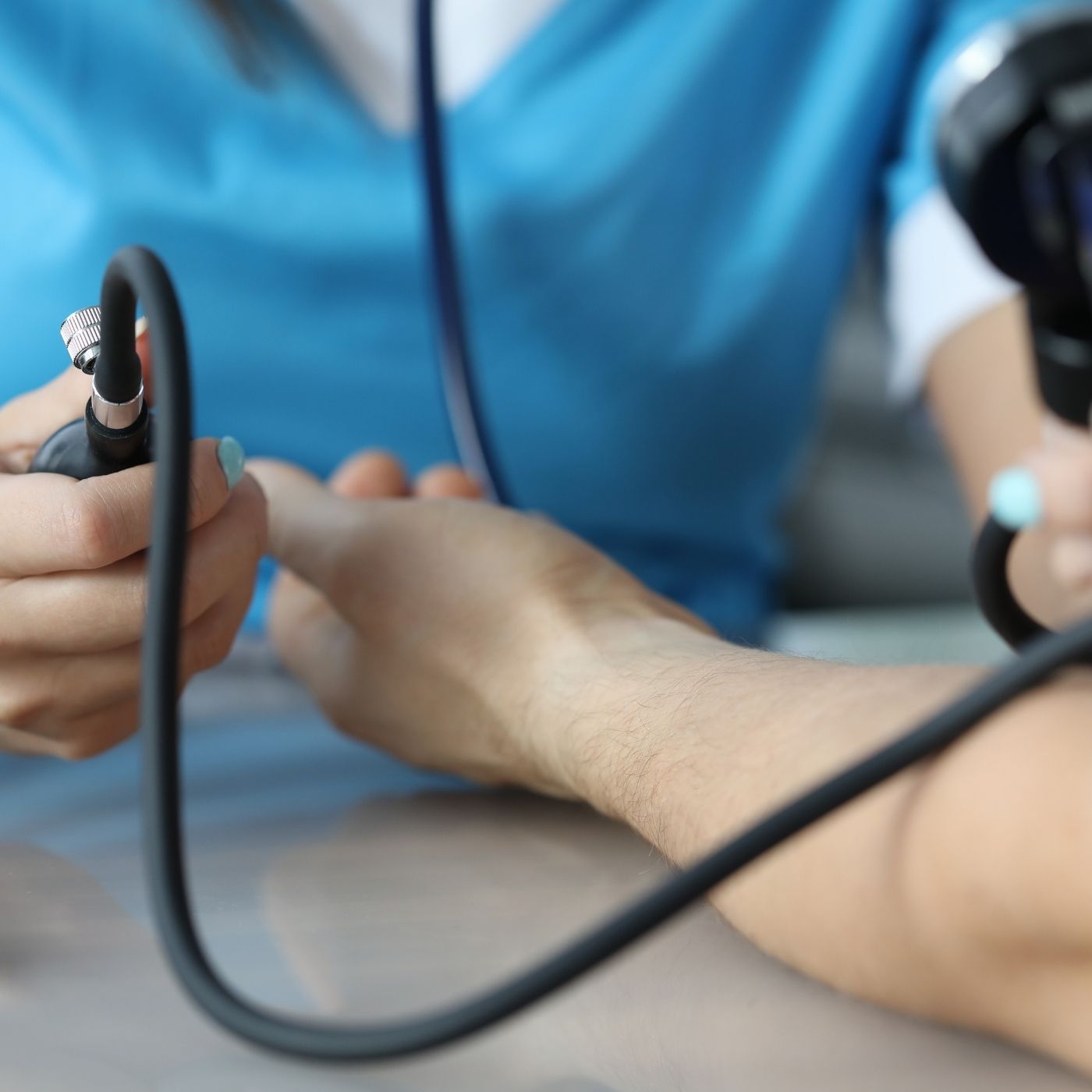 10 Best Wearables for Heart Monitoring