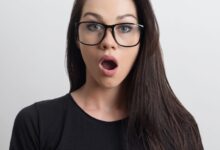 10 Best Tips for Avoiding Online Scams