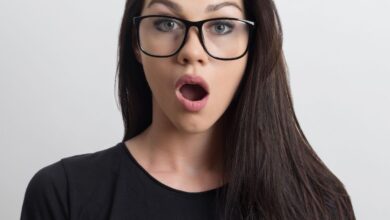 10 Best Tips for Avoiding Online Scams