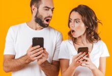 10 best apps for budgeting and saving money