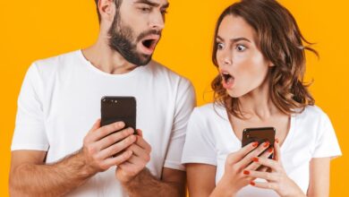 10 best apps for budgeting and saving money