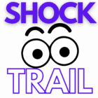 Photo of admin_ShockTrail
