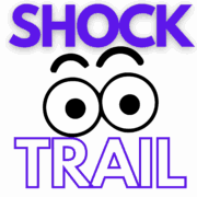 Photo of admin_ShockTrail