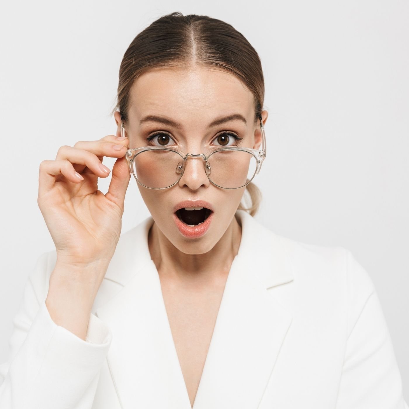 Paris Business Audit 2026: The Luxury Fortress & The "URSSAF" Reality