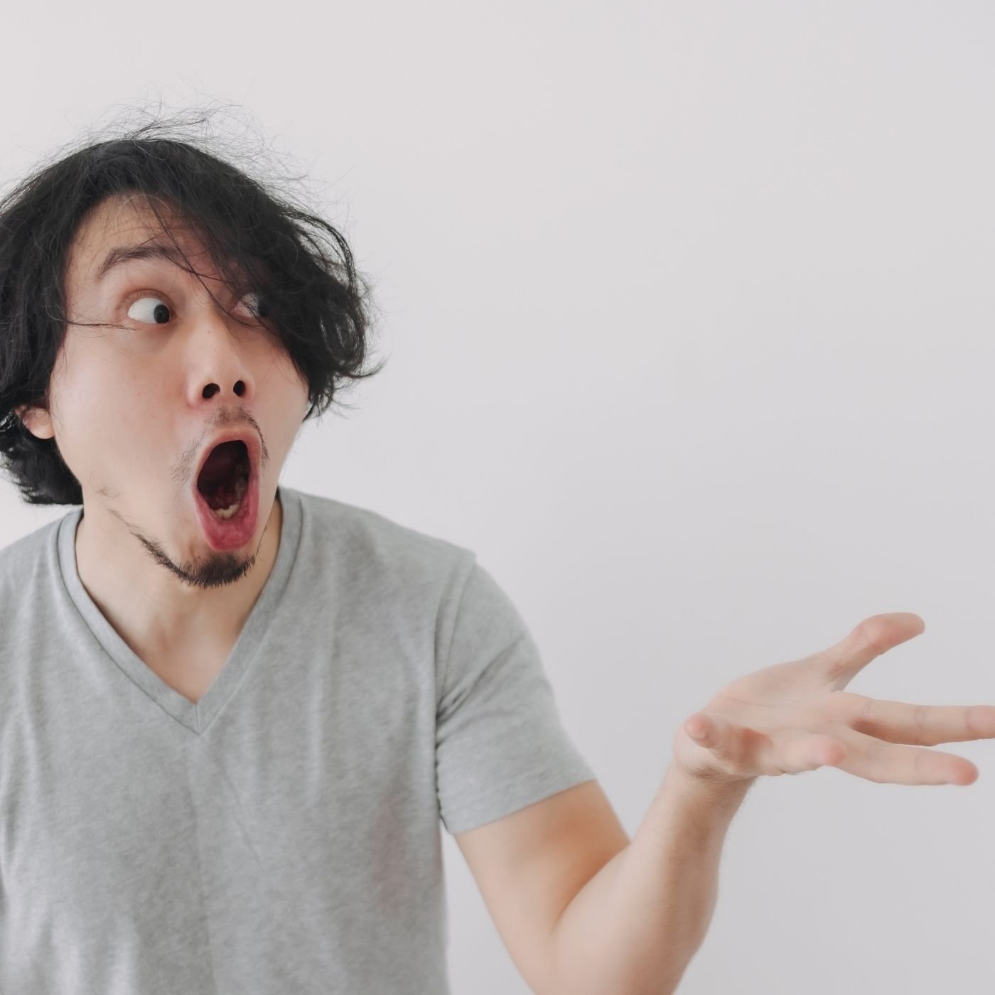 United States – 50-State Comparative Intelligence Matrix | ShockTrail Data Framework