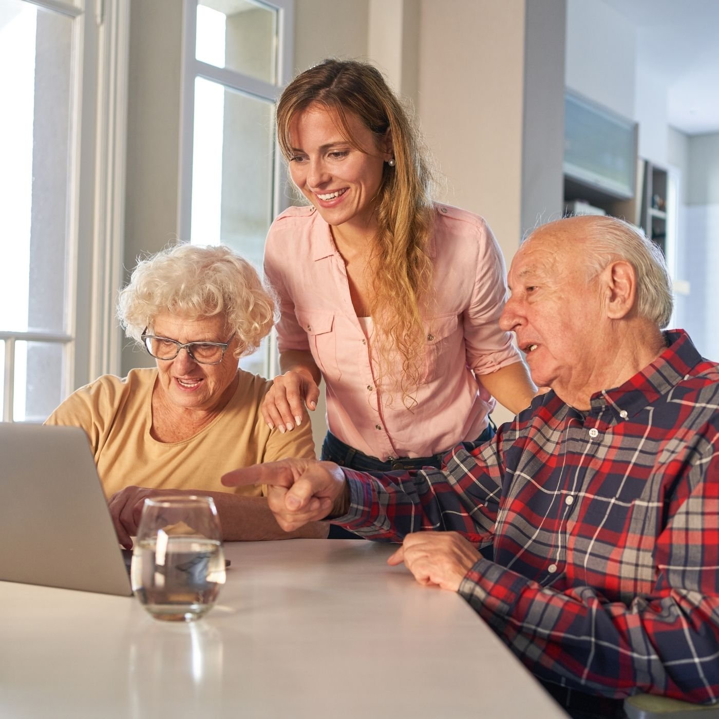 Stair Calculator: Perfect Rise & Run Every Time